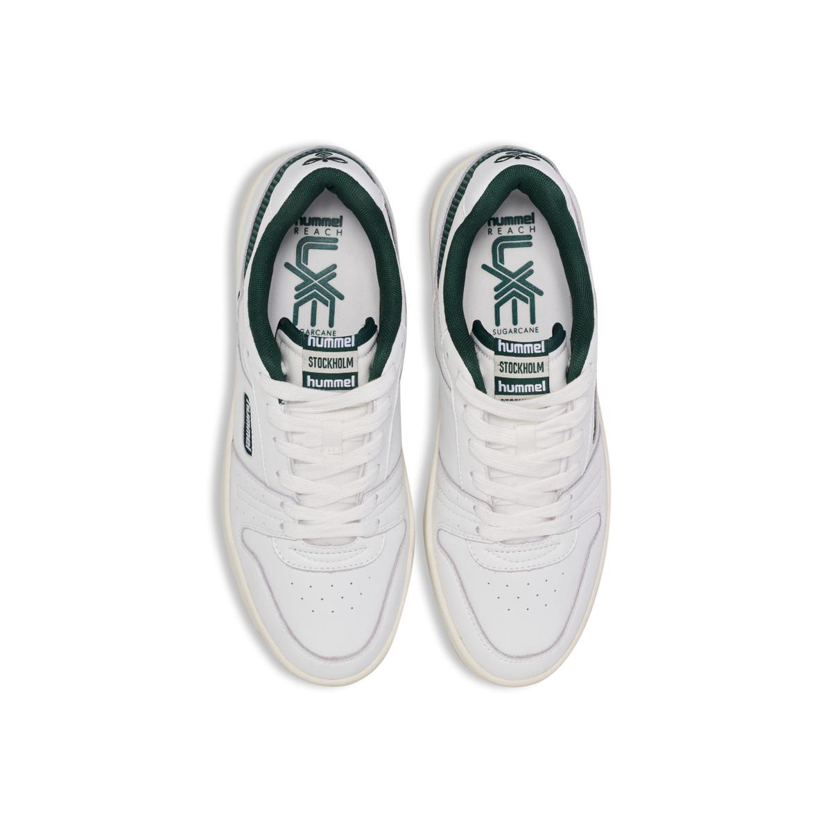 product/h/u/hummel_225935-9208_white_6.jpg