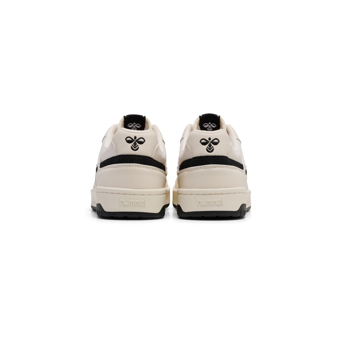 product/h/u/hummel_225935-9289_marshmallow-anthracite_1.jpg