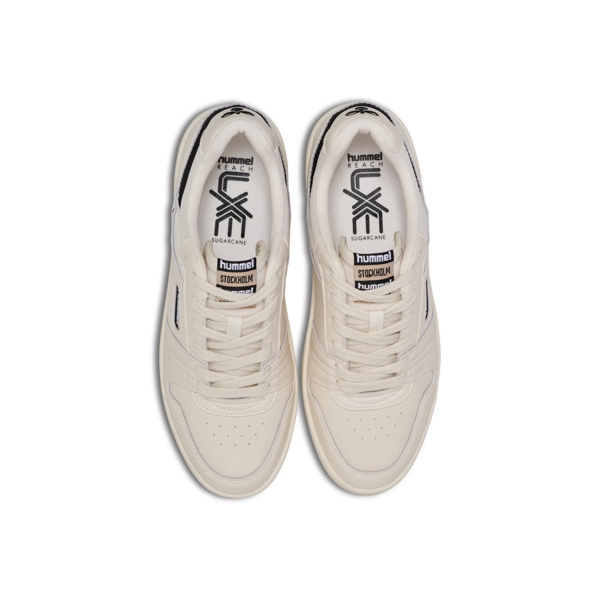 product/h/u/hummel_225935-9289_marshmallow-anthracite_6.jpg