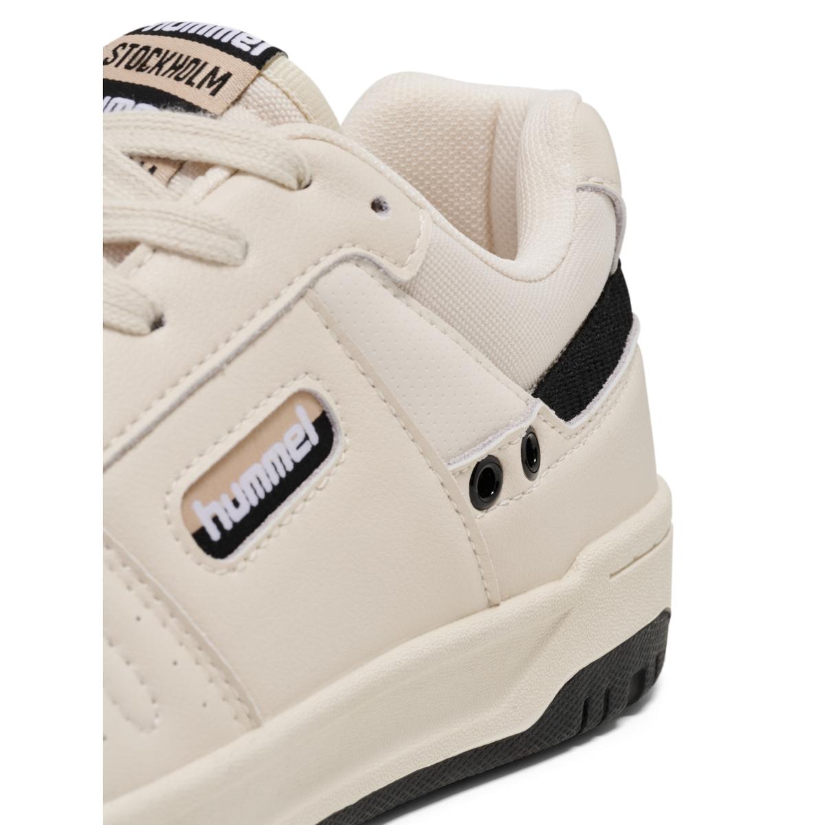 product/h/u/hummel_225935-9289_marshmallow-anthracite_7.jpg