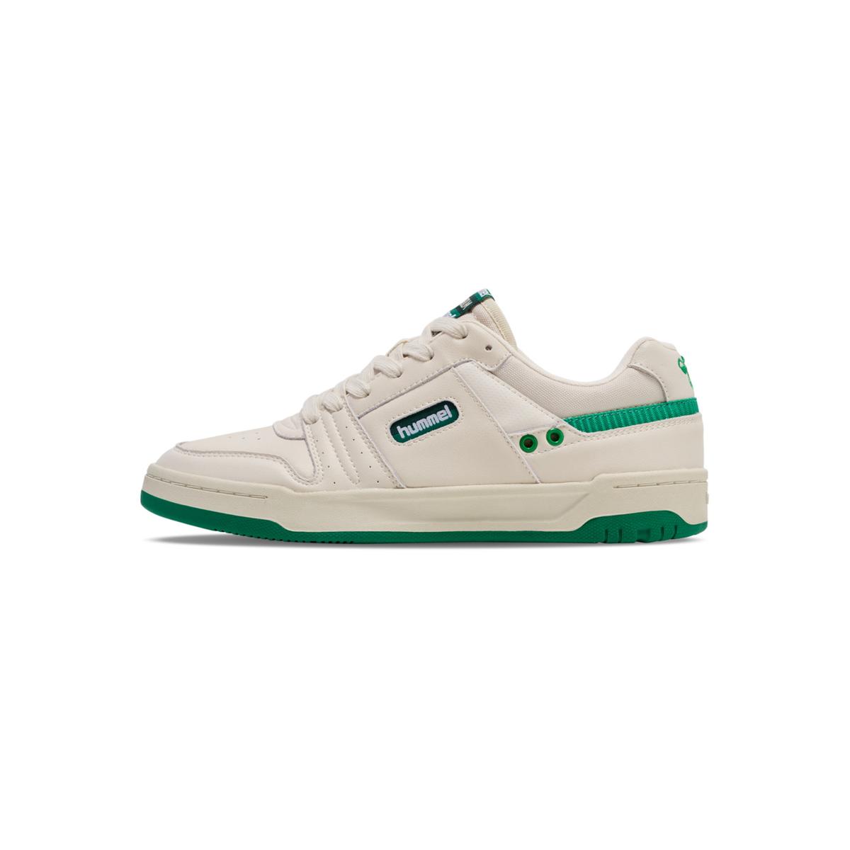 product/h/u/hummel_225935-9346_0.jpg