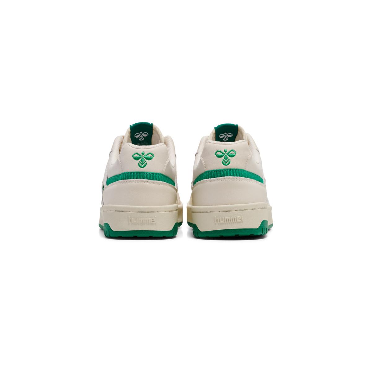 product/h/u/hummel_225935-9346_4.jpg