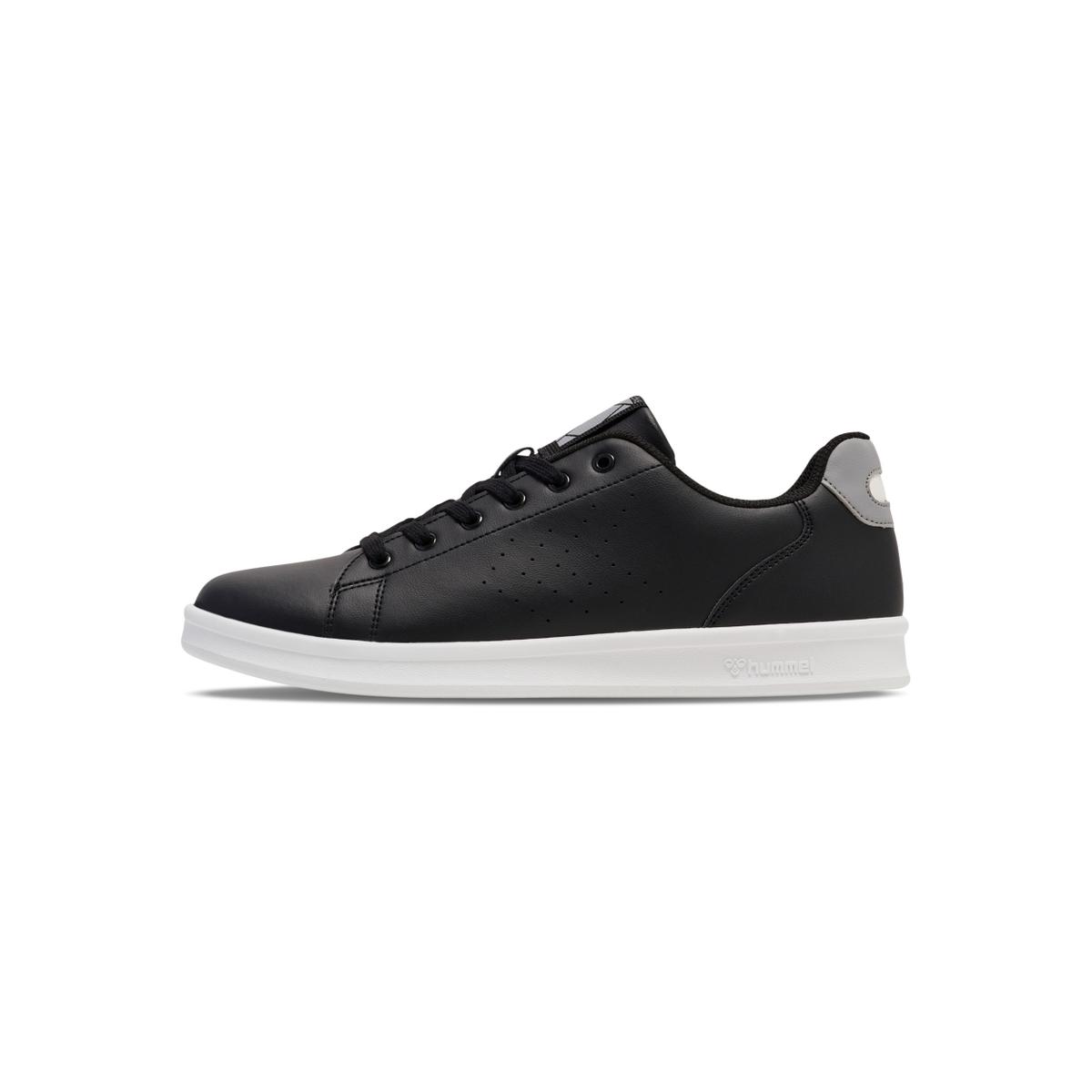 product/h/u/hummel_225943-1227_black-alloy_1.jpg