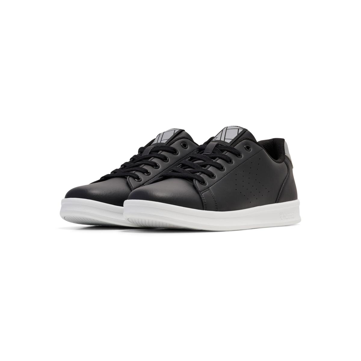product/h/u/hummel_225943-1227_black-alloy_4.jpg