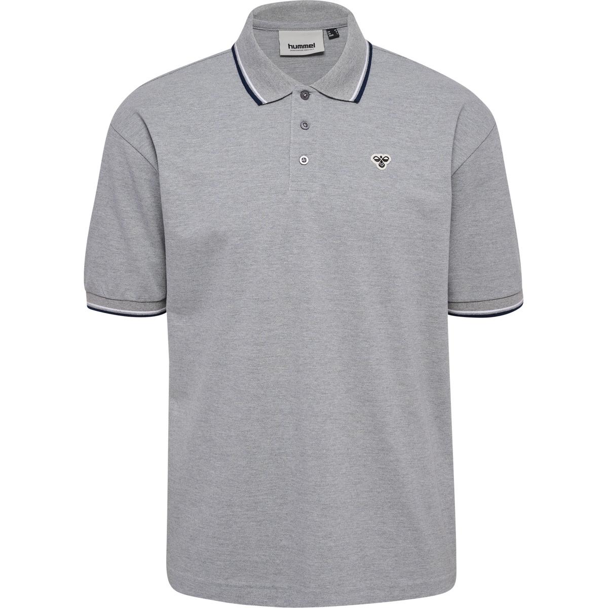 product/h/u/hummel_226014-2006_grey_1.jpg
