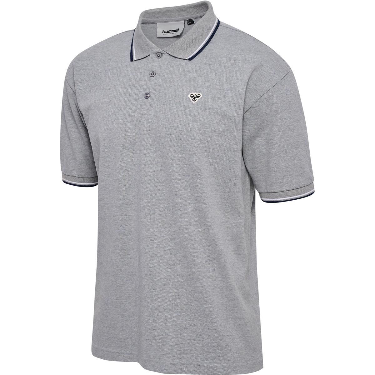 product/h/u/hummel_226014-2006_grey_2.jpg