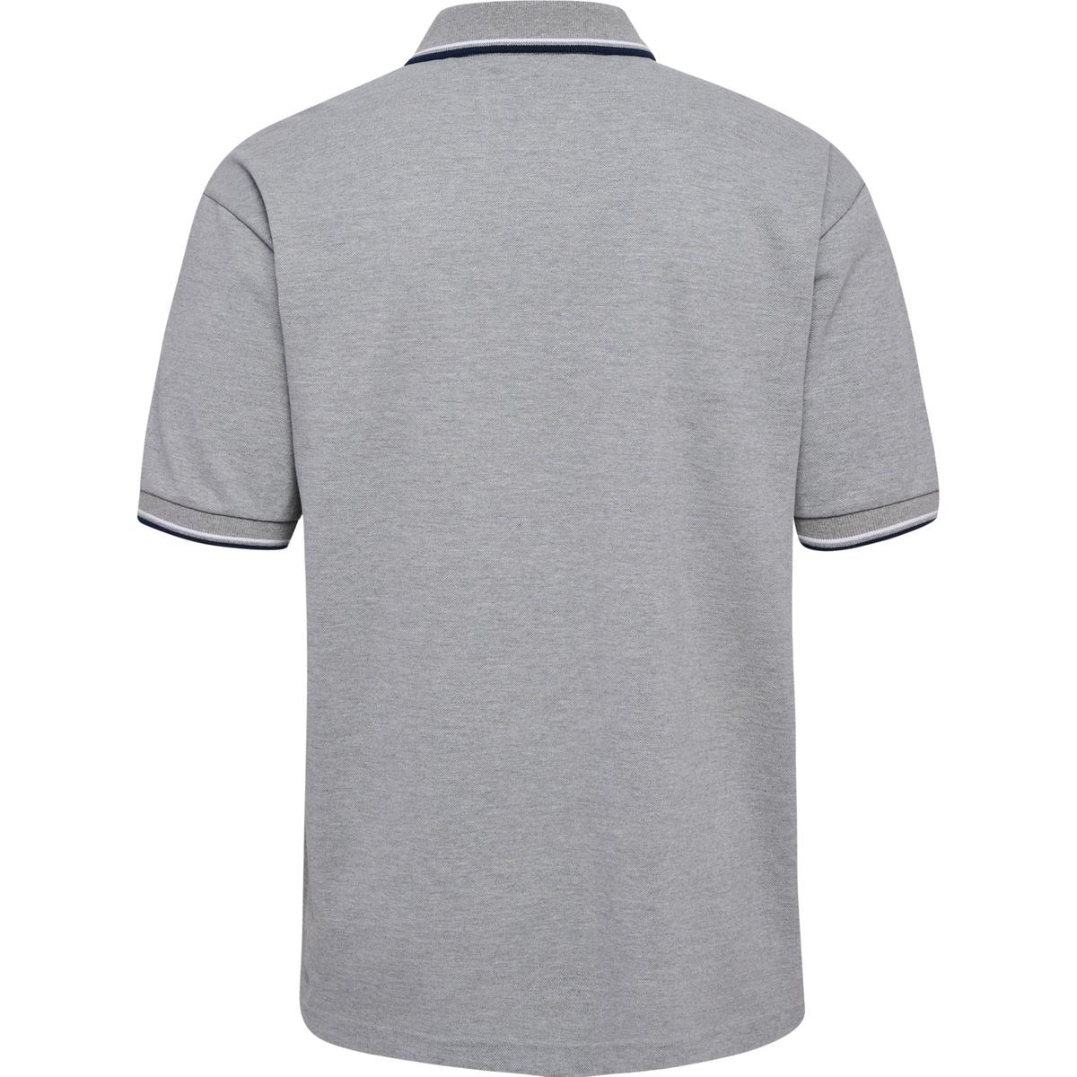 product/h/u/hummel_226014-2006_grey_3.jpg