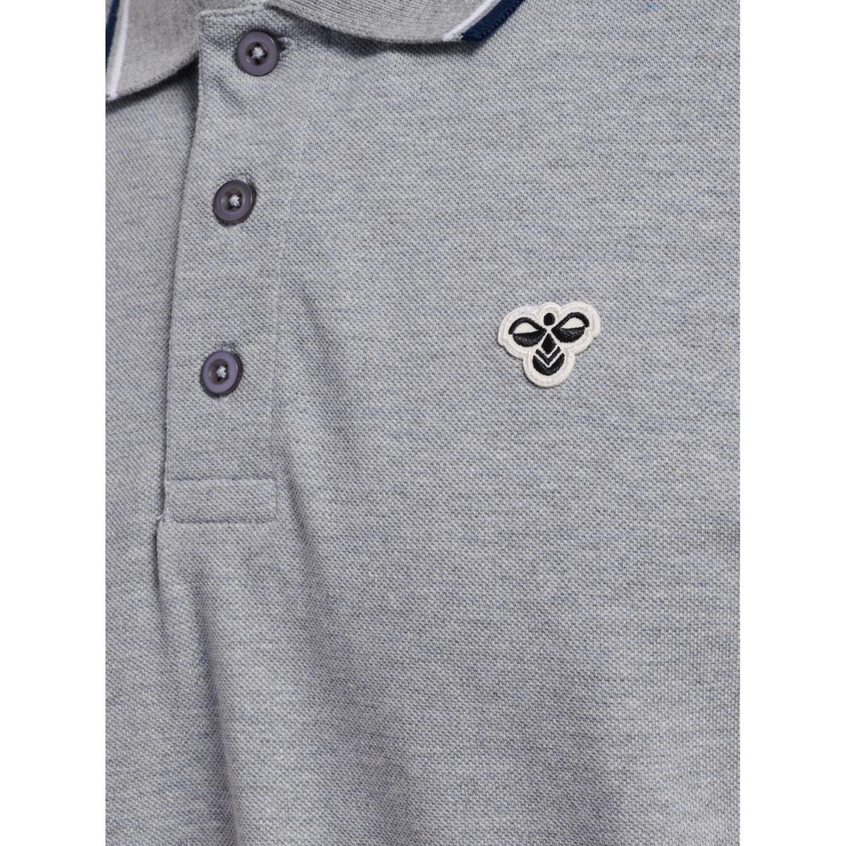 product/h/u/hummel_226014-2006_grey_4.jpg