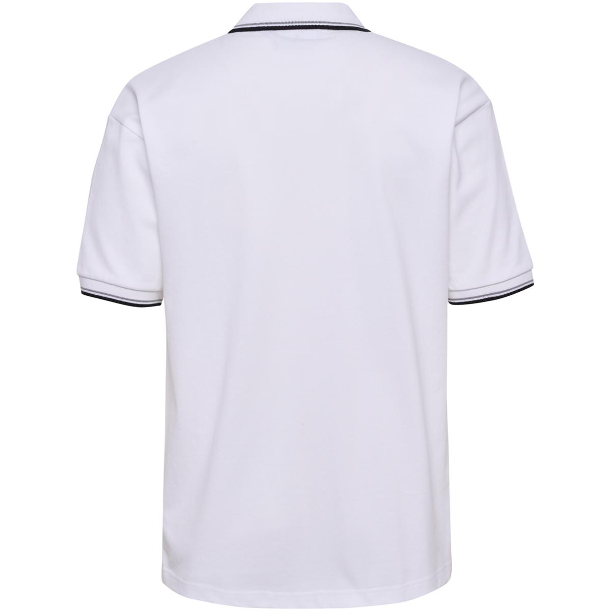 product/h/u/hummel_226014-9001_white_2.jpg