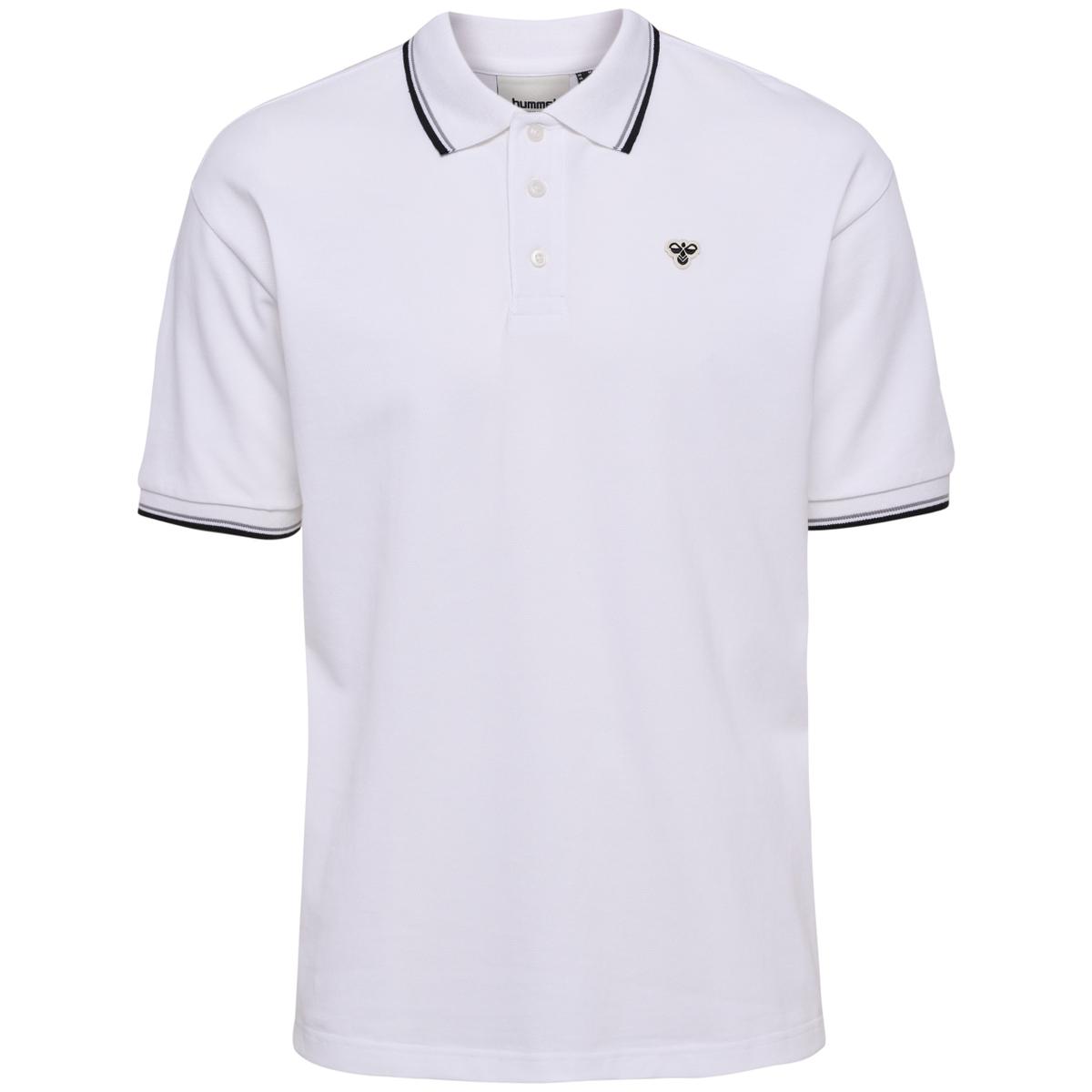 product/h/u/hummel_226014-9001_white_3.jpg