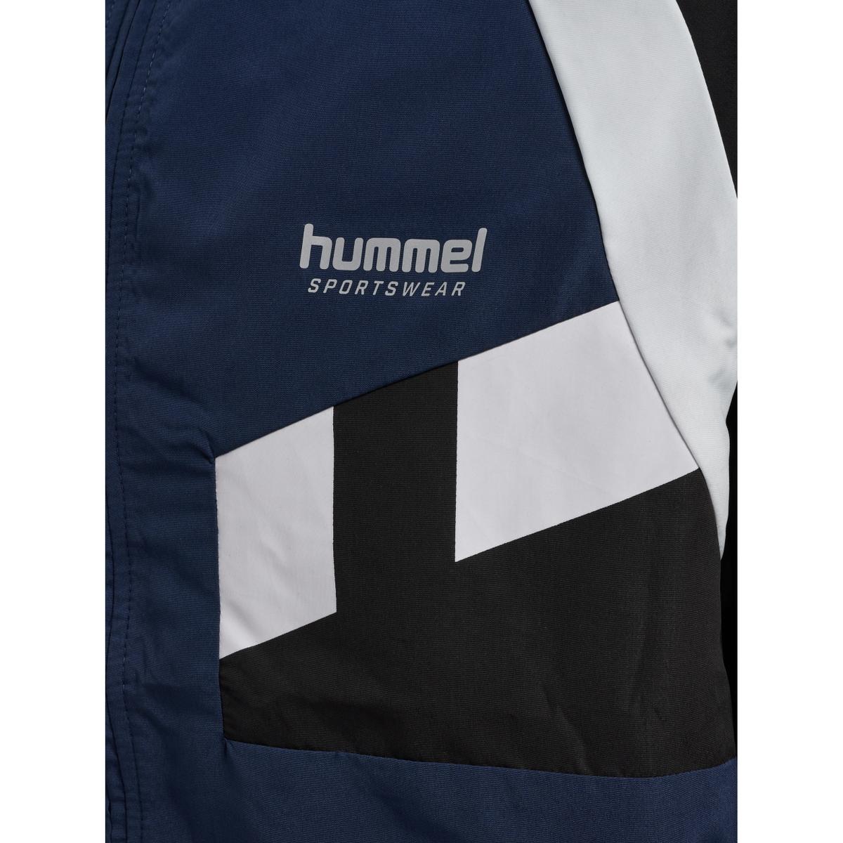 product/h/u/hummel_226088-7459_dress-blues_1.jpg