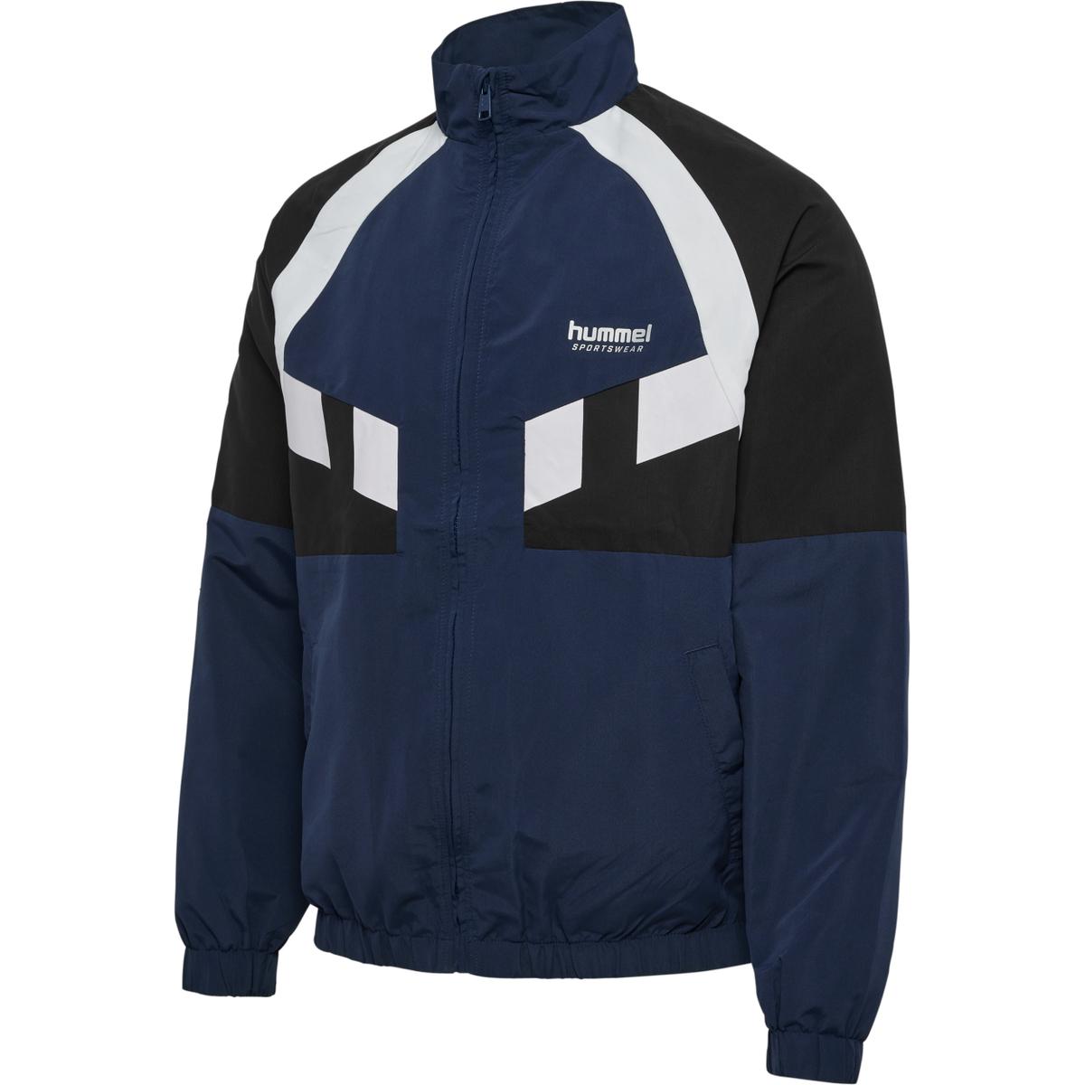 product/h/u/hummel_226088-7459_dress-blues_2.jpg