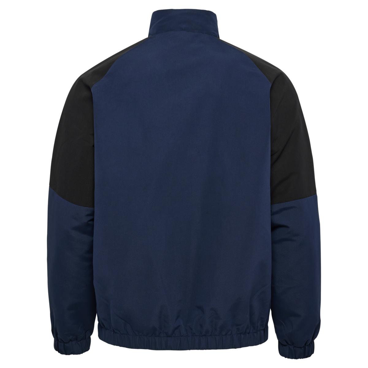 product/h/u/hummel_226088-7459_dress-blues_3.jpg
