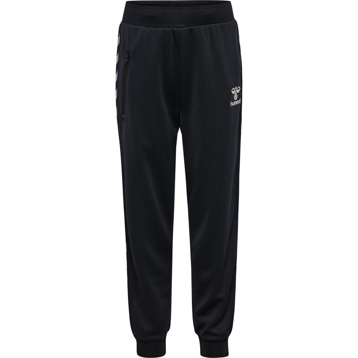 product/h/u/hummel_226143-2001_black_1.jpg