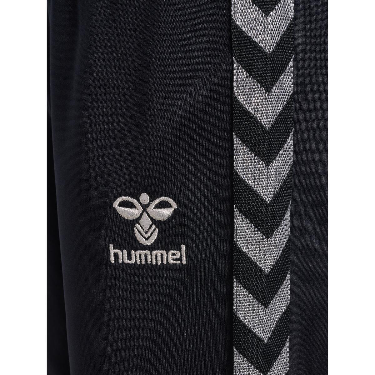 product/h/u/hummel_226143-2001_black_2.jpg