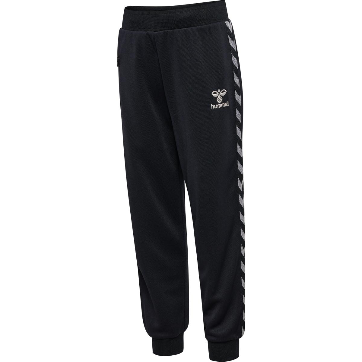 product/h/u/hummel_226143-2001_black_3.jpg