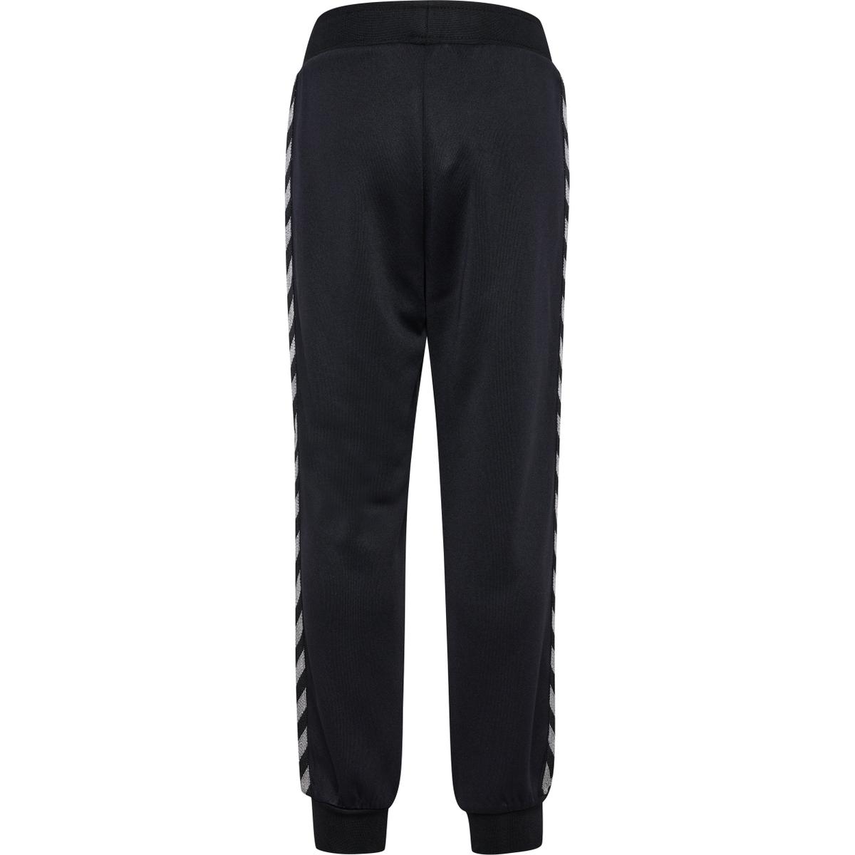 product/h/u/hummel_226143-2001_black_4.jpg