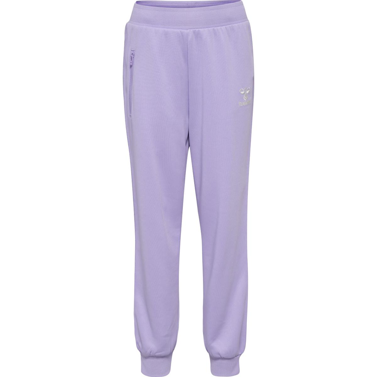 product/h/u/hummel_226143-3096_lavender_1.jpg