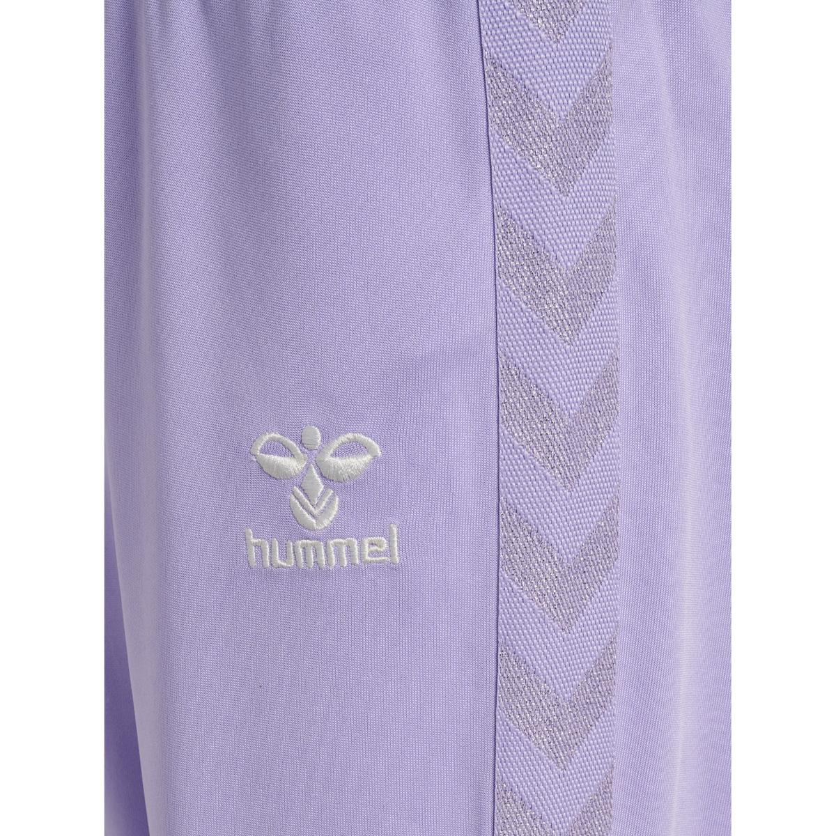 product/h/u/hummel_226143-3096_lavender_2.jpg