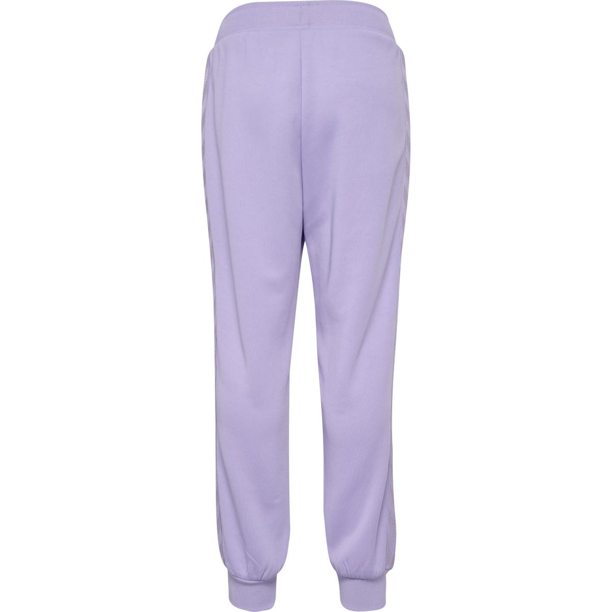 product/h/u/hummel_226143-3096_lavender_4.jpg