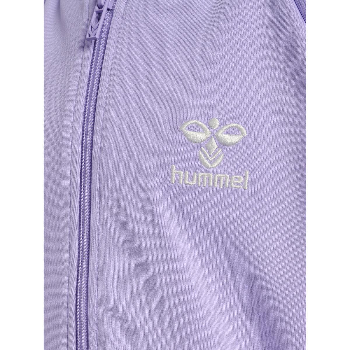 product/h/u/hummel_226144-3096_lavender_3.jpg