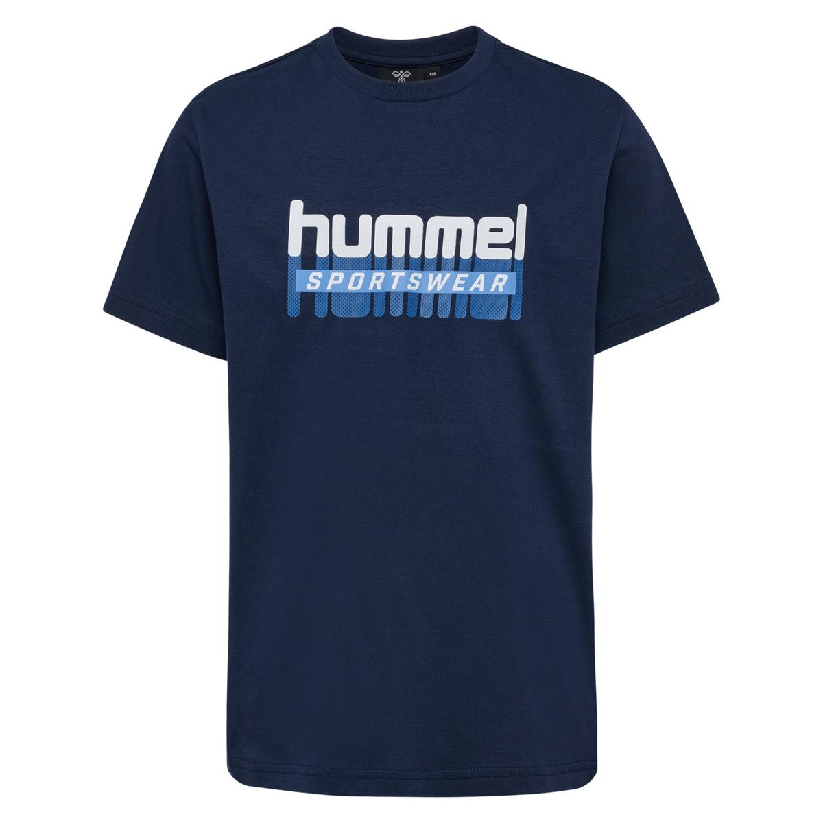 product/h/u/hummel_226147-7239_2.jpg