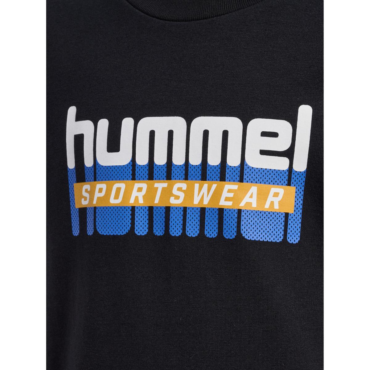 product/h/u/hummel_226148-2001_03_553074_226148-2001_3.jpg