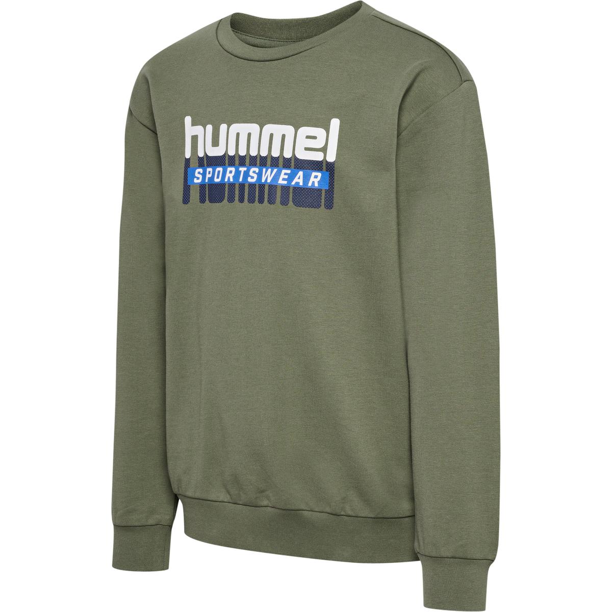 product/h/u/hummel_226148-6002_01_549681_226148-6002.jpg