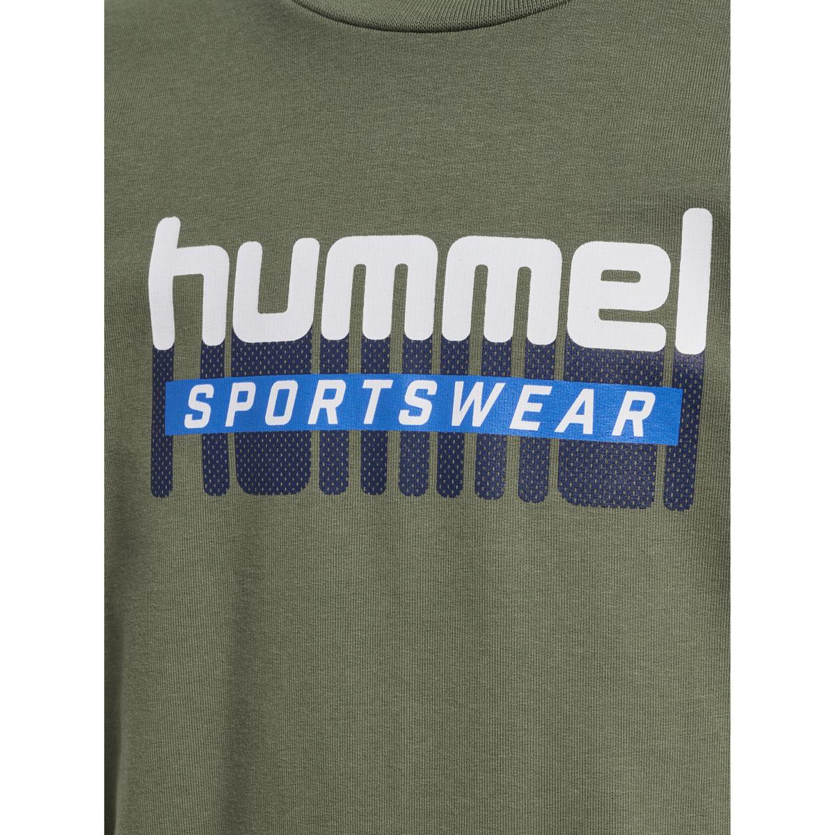 product/h/u/hummel_226148-6002_03_553077_226148-6002_3.jpg