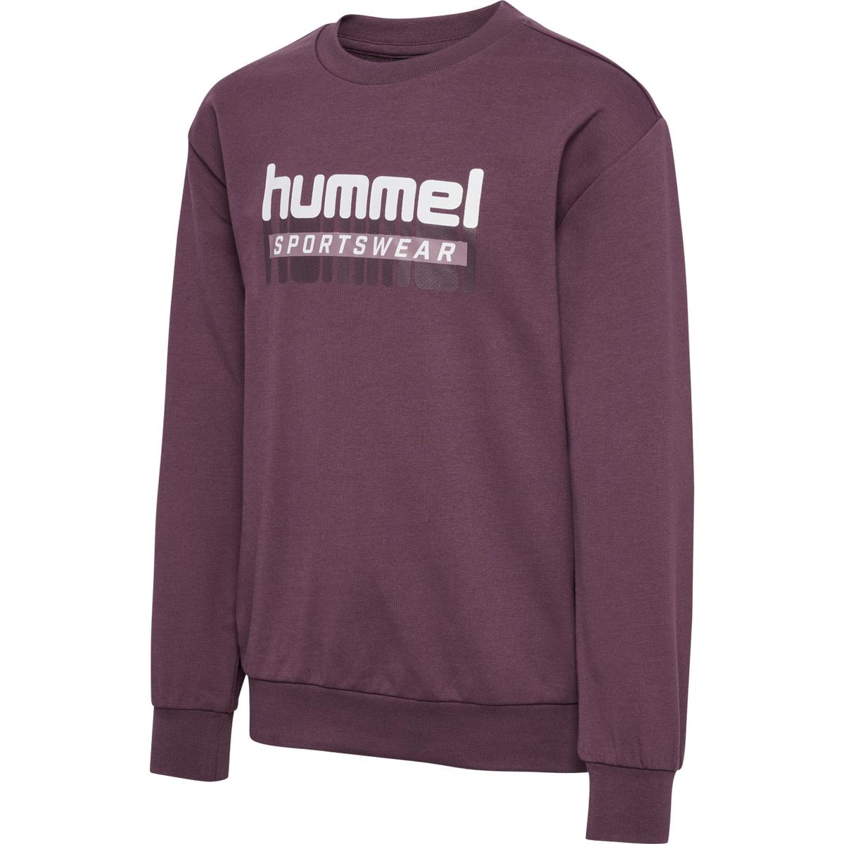 product/h/u/hummel_226148-8156_01_549683_226148-8156.jpg