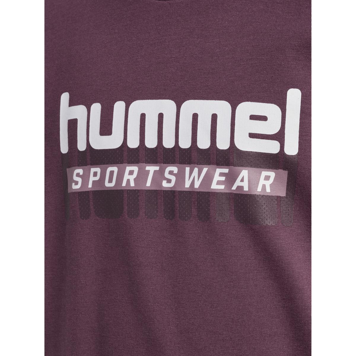 product/h/u/hummel_226148-8156_03_553083_226148-8156_3.jpg