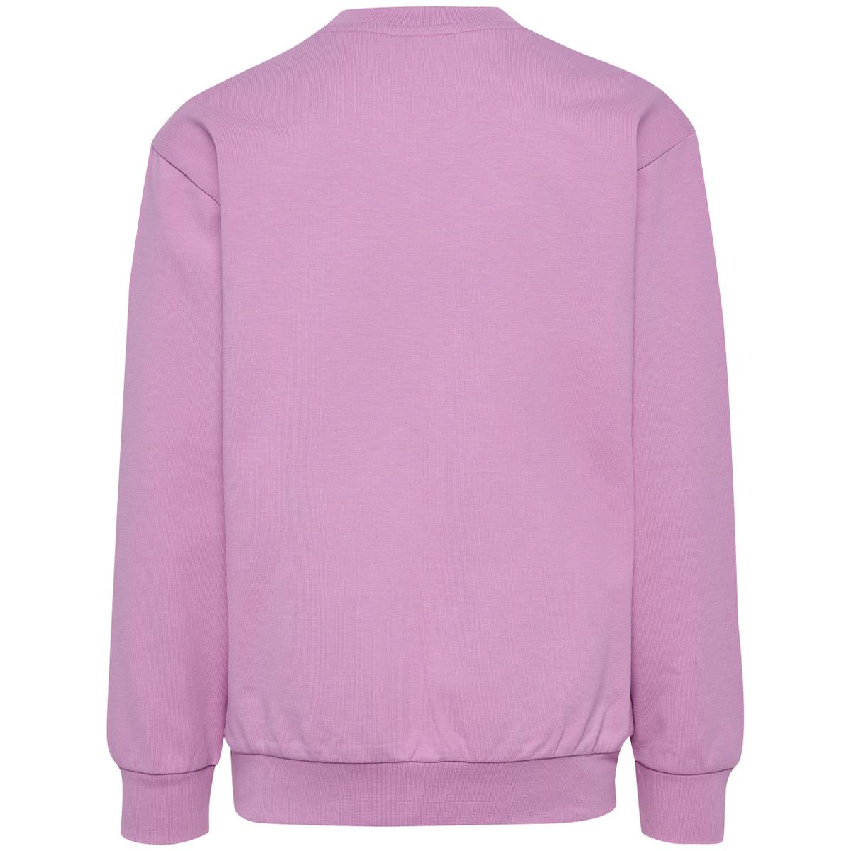 product/h/u/hummel_226148-8740_smoky-grape_1.jpg