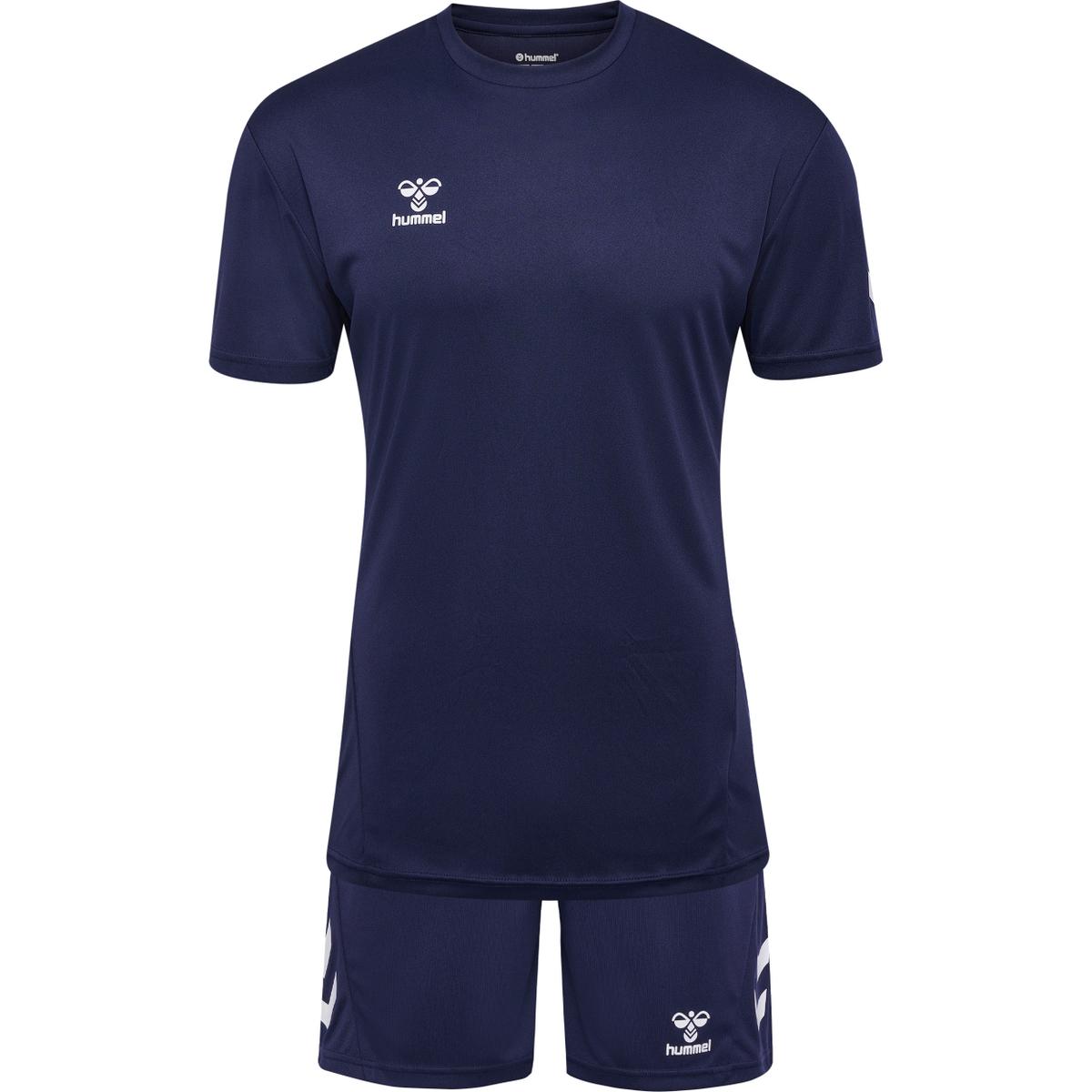 product/h/u/hummel_226151-7026_blue_1.jpg
