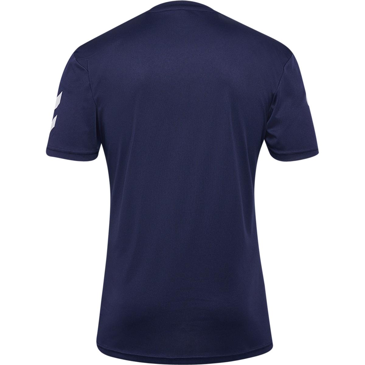 product/h/u/hummel_226151-7026_blue_3.jpg