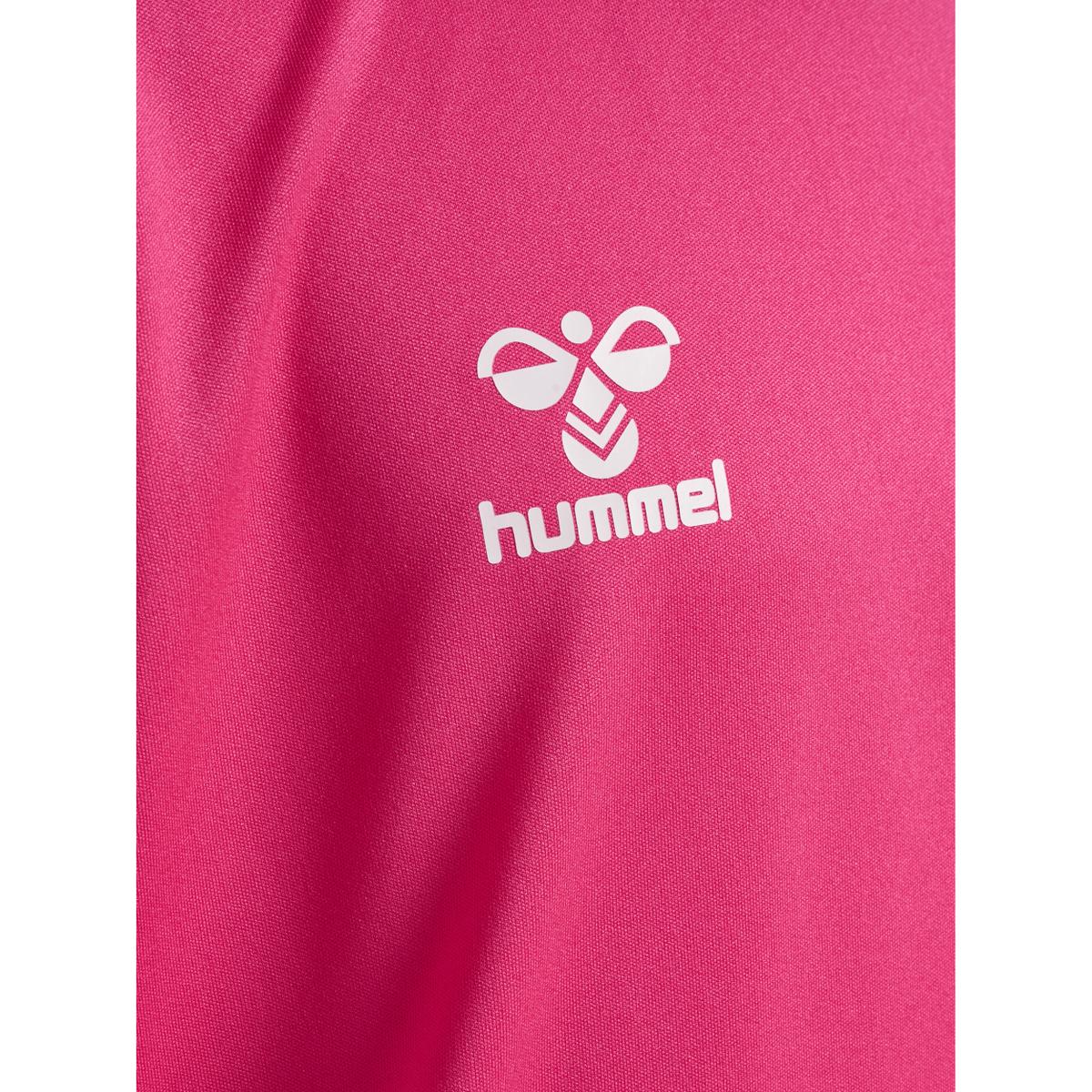 product/h/u/hummel_226152-3763_raspberry-sorbet-ombre-blue_1.jpg