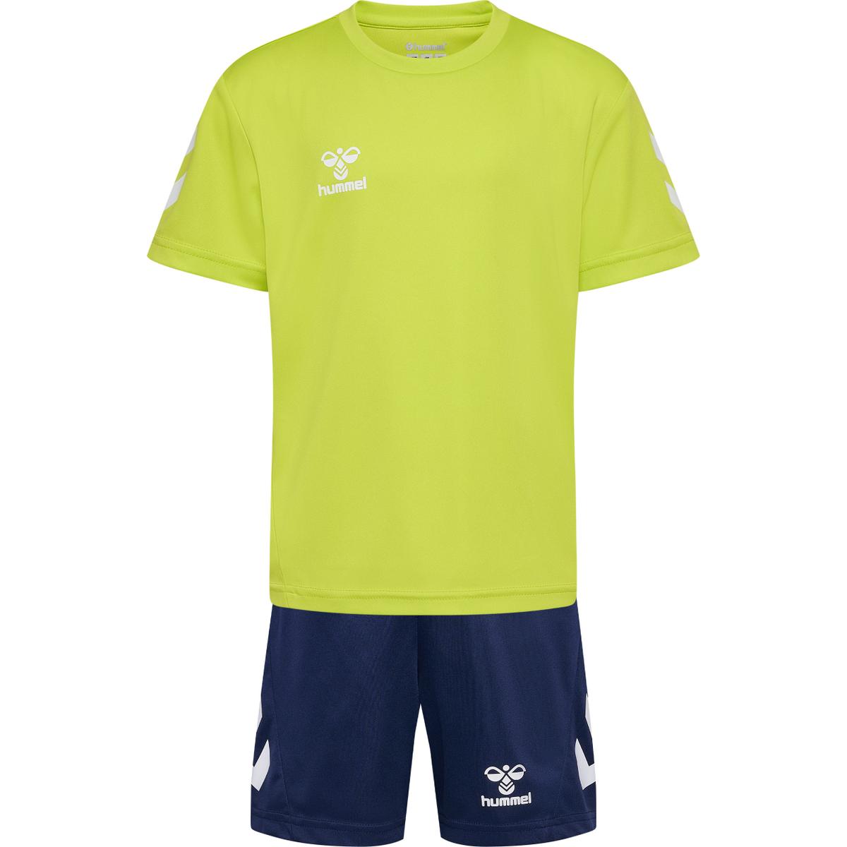 product/h/u/hummel_226152-6245_lime-punch-marine_3.jpg