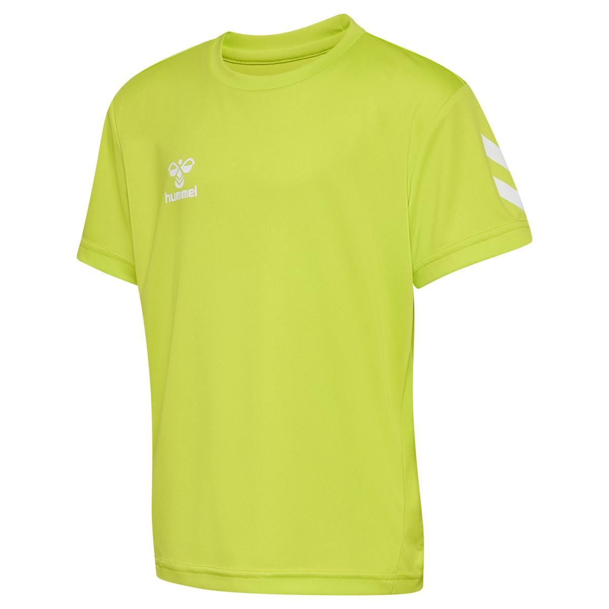 product/h/u/hummel_226152-6245_lime-punch-marine_4.jpg