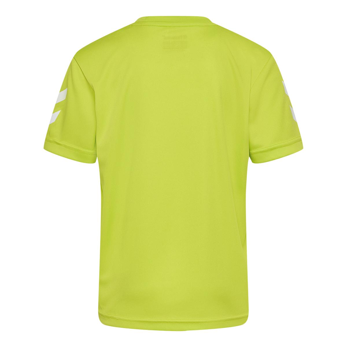 product/h/u/hummel_226152-6245_lime-punch-marine_5.jpg