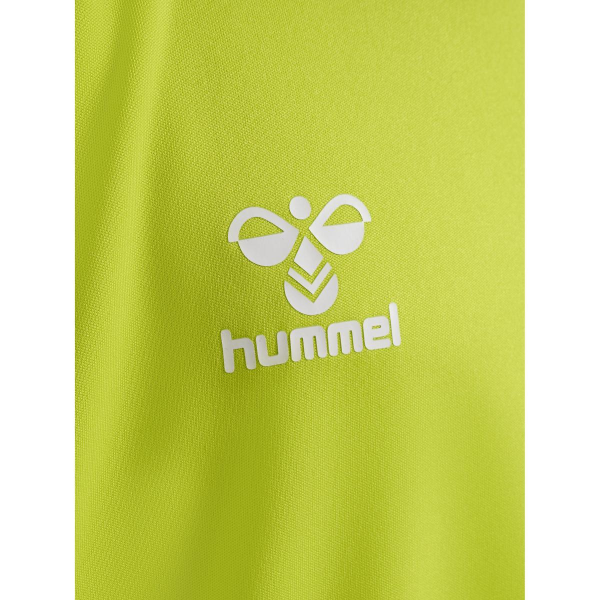 product/h/u/hummel_226152-6245_lime-punch-marine_6.jpg
