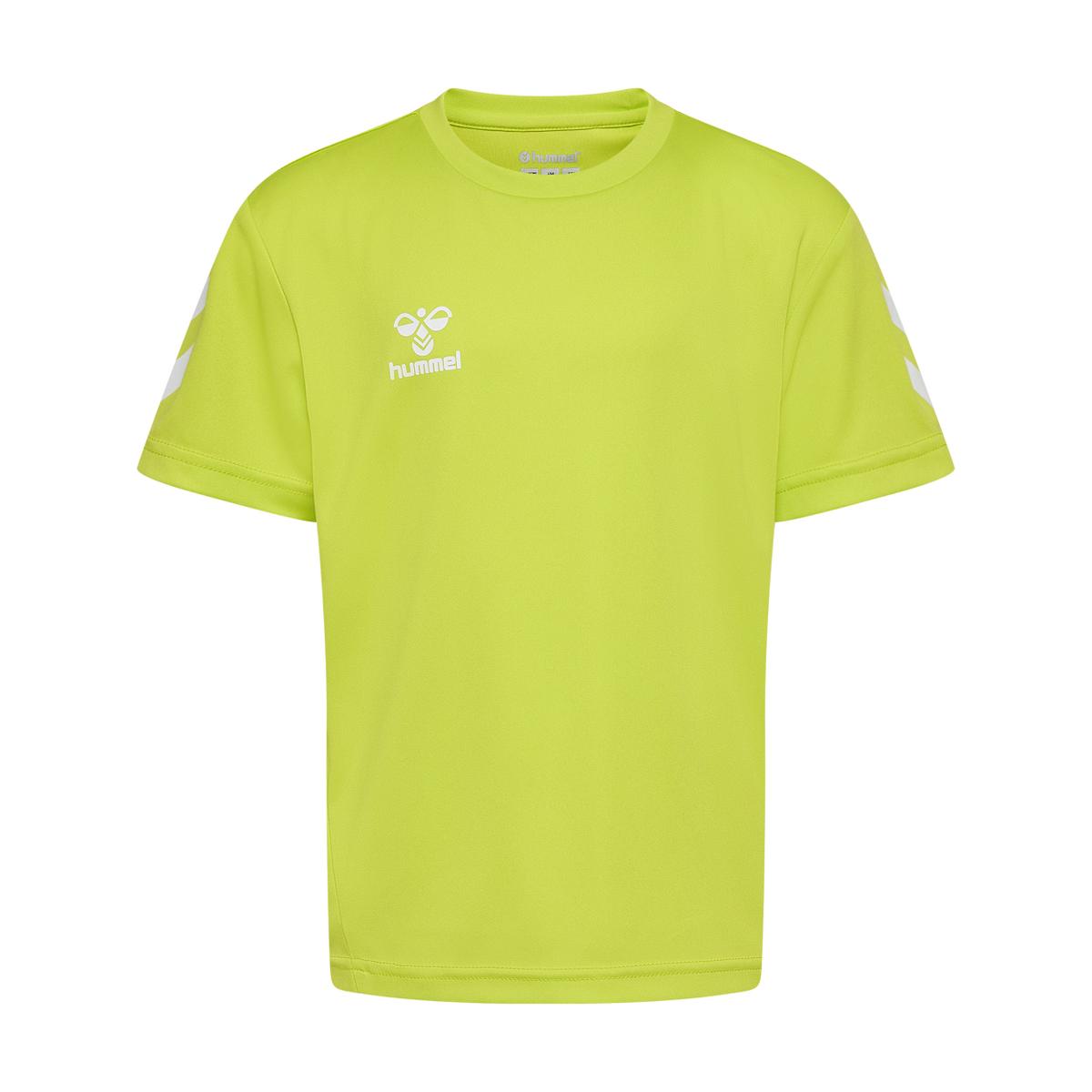 product/h/u/hummel_226152-6245_lime-punch-marine_7.jpg