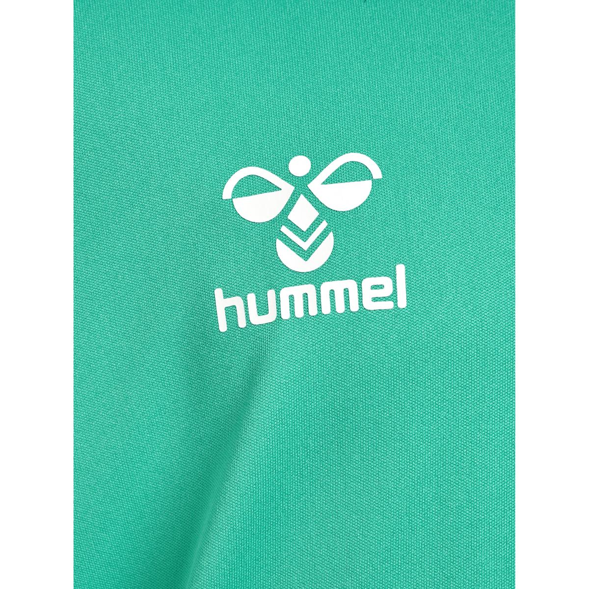 product/h/u/hummel_226152-6507_04_562729_226152-6507_4.jpg