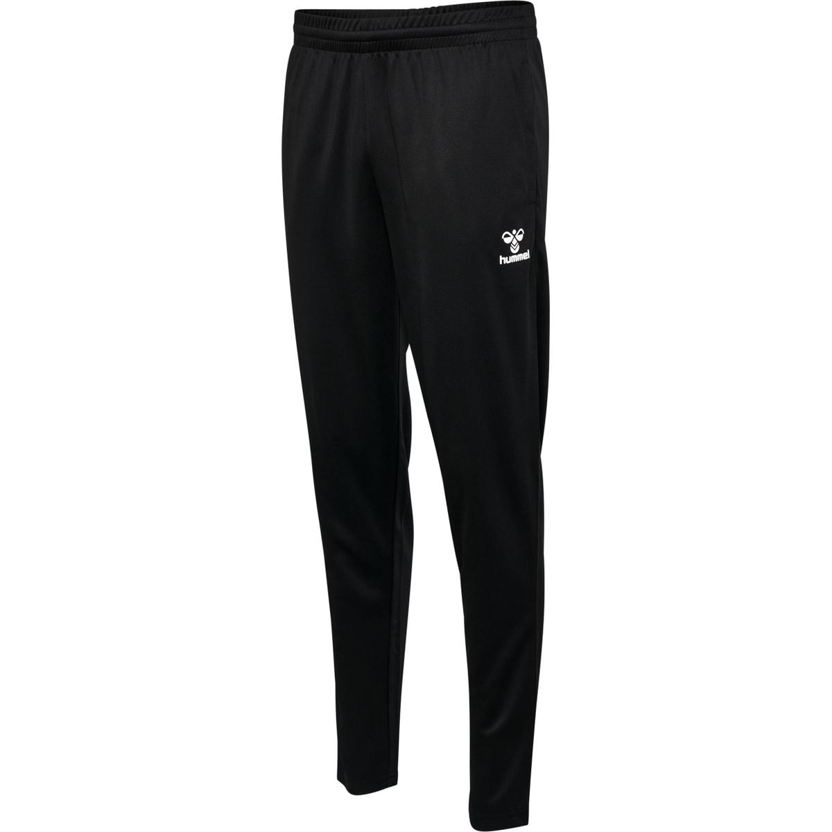 product/h/u/hummel_226157-2001_6.jpg