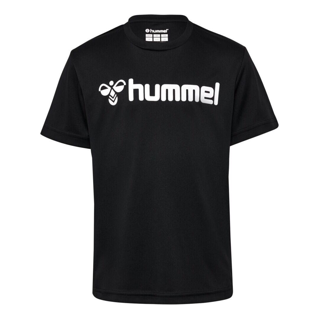 product/h/u/hummel_226164-2001_black_1.jpg