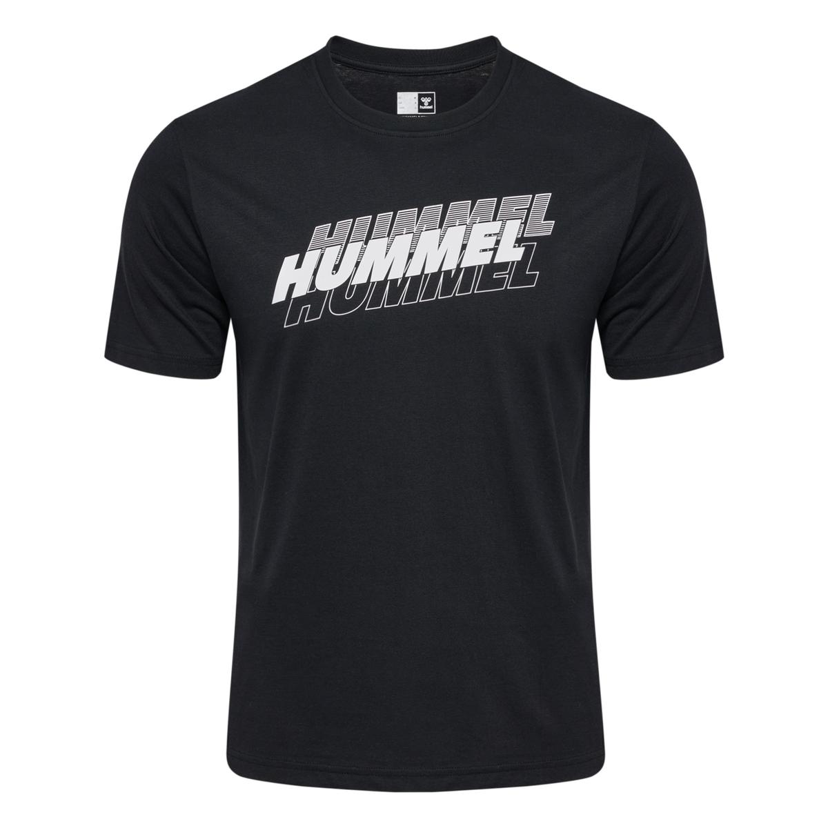 product/h/u/hummel_226213-2001_black_1.jpg