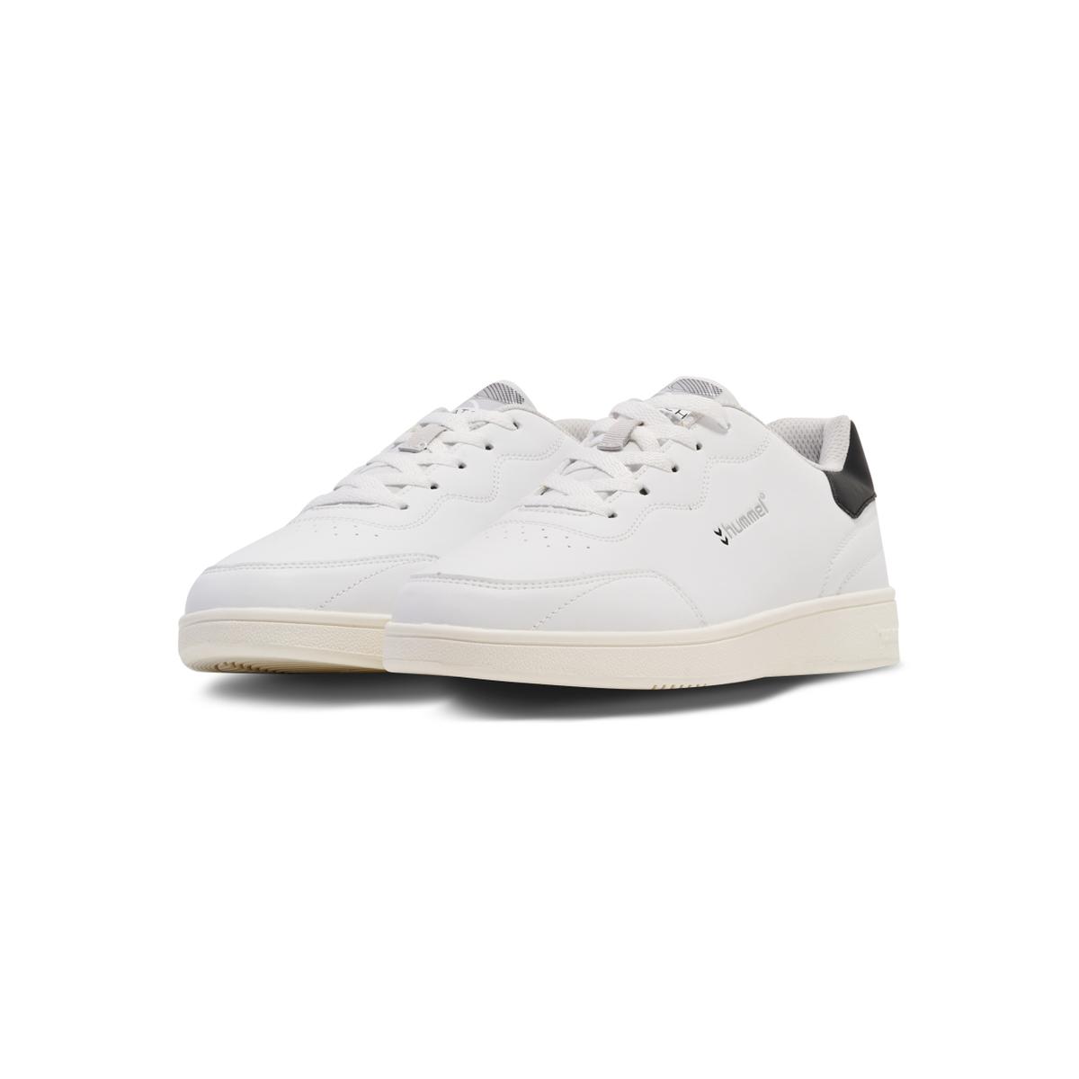 product/h/u/hummel_226218-9124_blanc_3.jpg