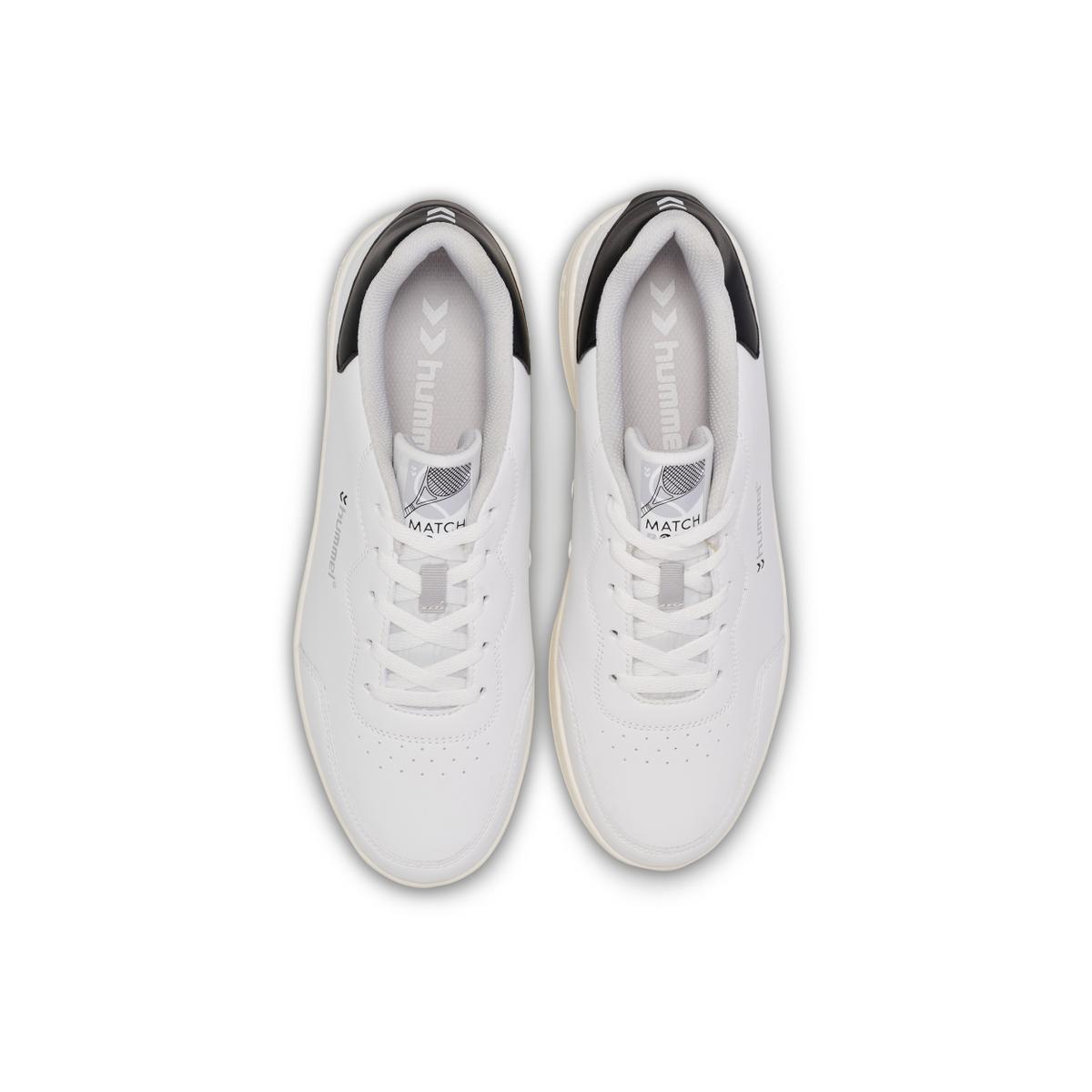 product/h/u/hummel_226218-9124_blanc_5.jpg