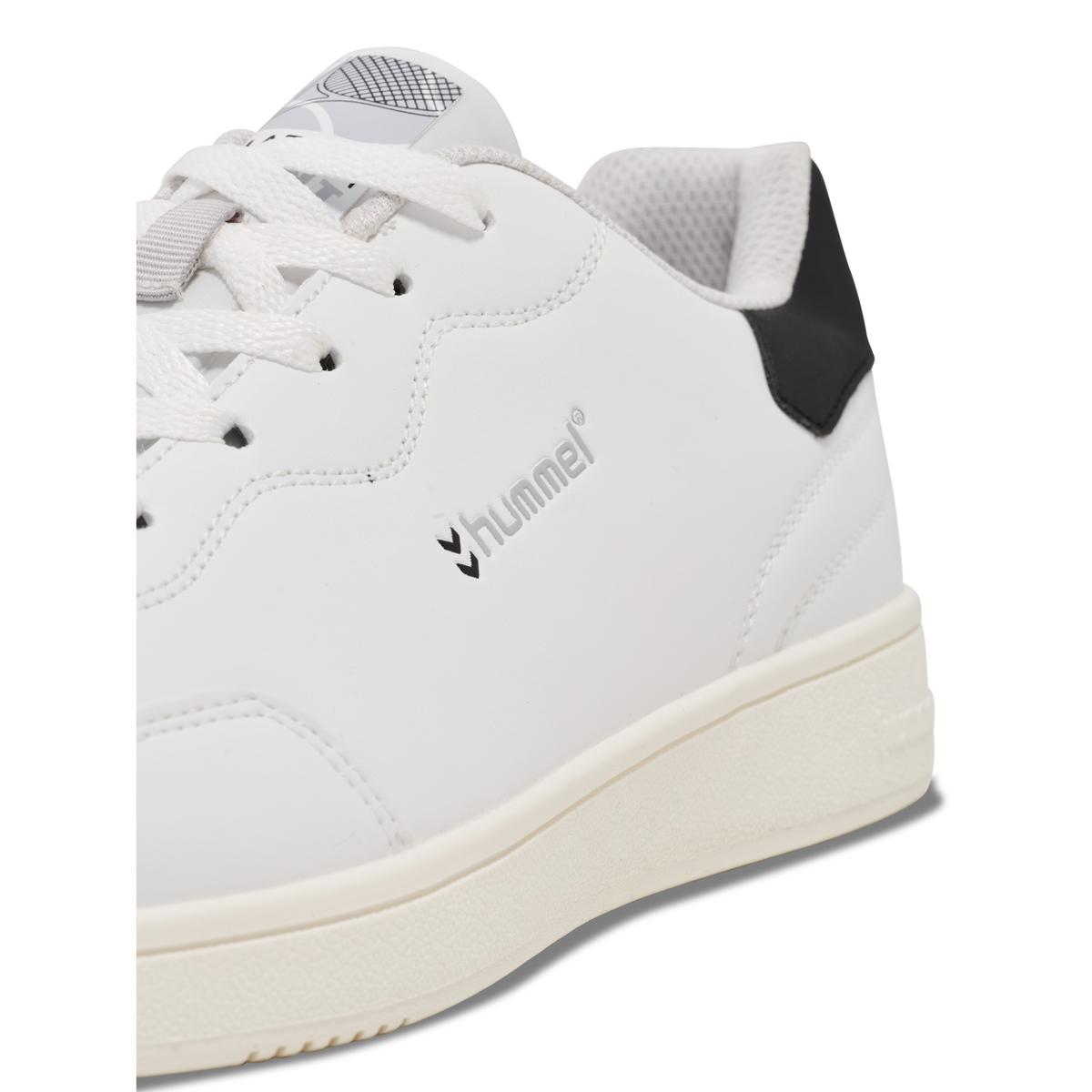 product/h/u/hummel_226218-9124_blanc_7.jpg