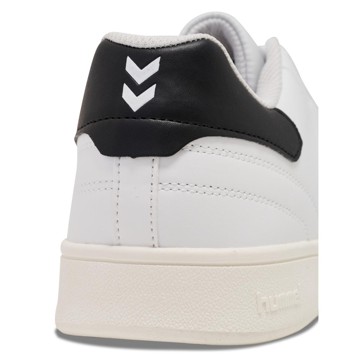 product/h/u/hummel_226218-9124_blanc_8.jpg