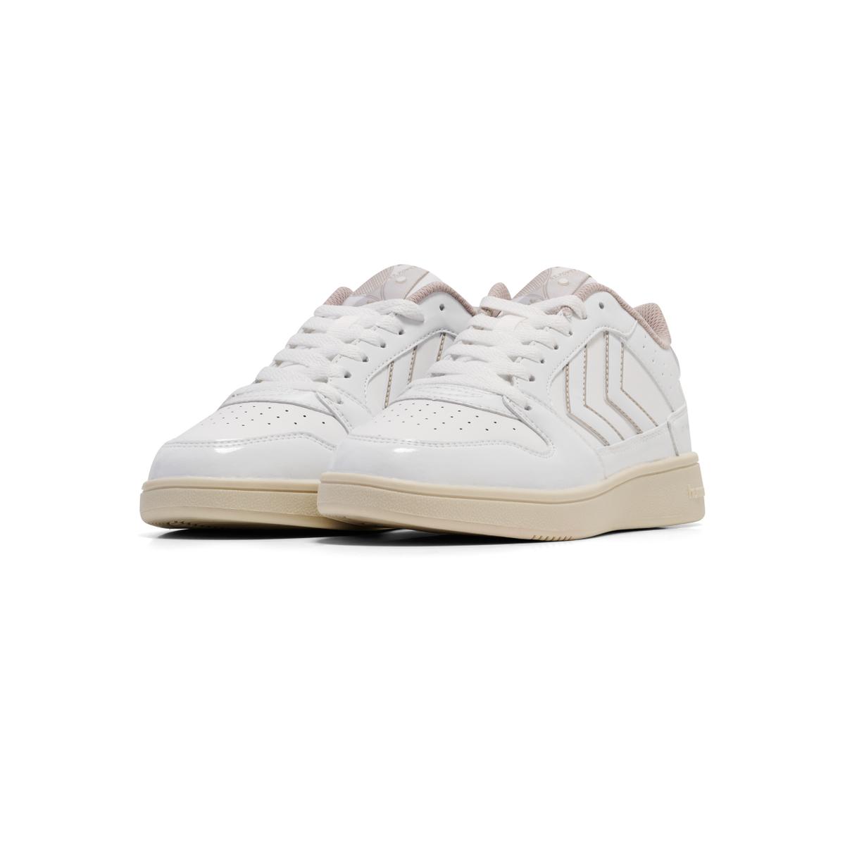 product/h/u/hummel_226221-9088_white_2.jpg