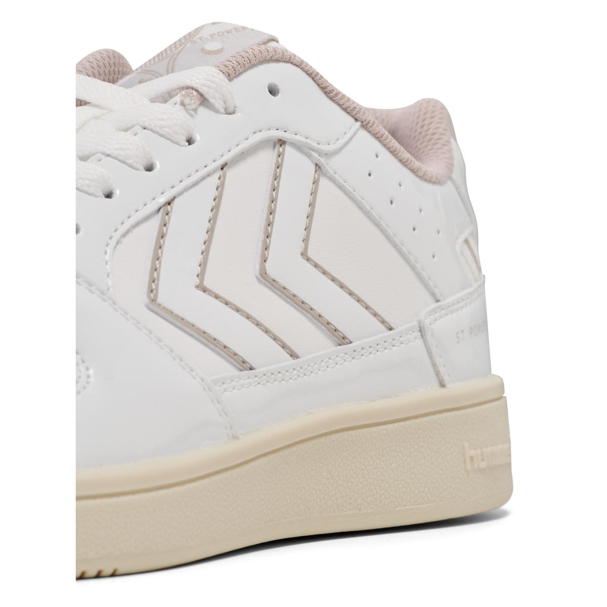 product/h/u/hummel_226221-9088_white_3.jpg